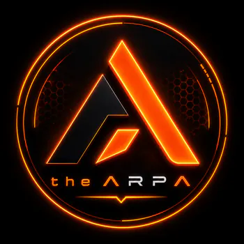 theARPA