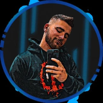Driluks