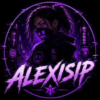 Alexisip