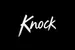 THEKnock666