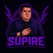 Supire