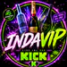 inDaVIP