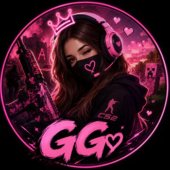 victoriaqq77