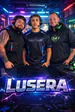 LUSERA_tm