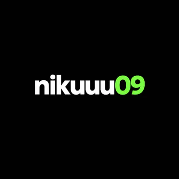 Nikuuu09