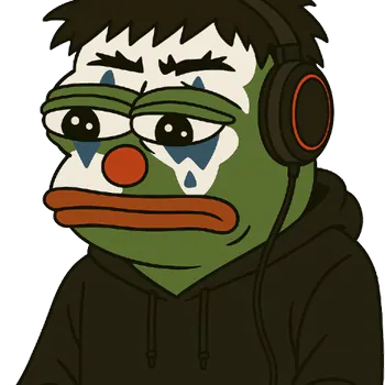 vJonyv
