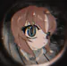 YataNoGarasuOfficial