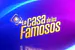 LaCasadelosFamososUSA