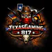 TexasGaming817