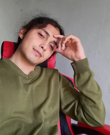 EmmanuelRodriguezDiaz