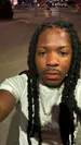 Sheed_livingbetter49