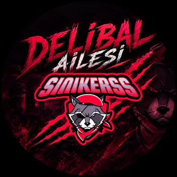 SINIKERSS
