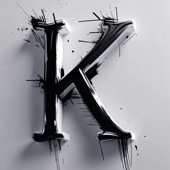 kyoofus
