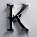 kyoofus