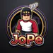 JoPe1503