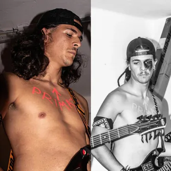 Chelo_Strings