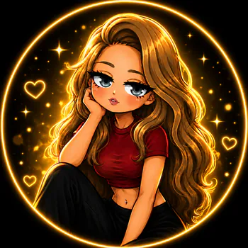 itsVexira