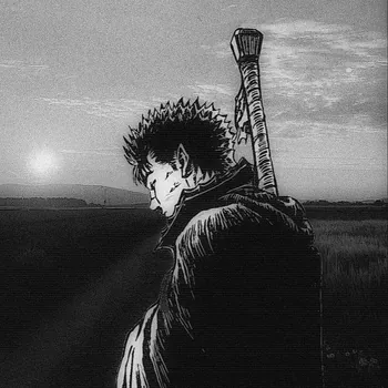 GUTS_TV1