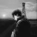 GUTS_TV1