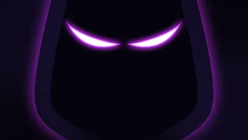Kick profile picture for @justsudy