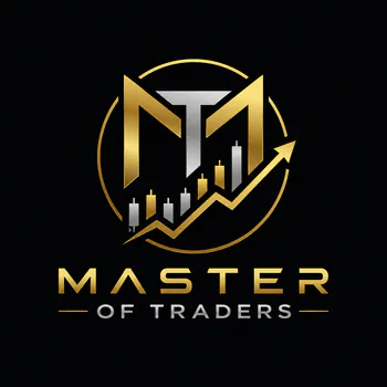 MasterOfTradersCOM