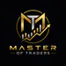 MasterOfTradersCOM