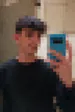 xXZombie_Xx