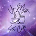 unmateuncafe