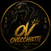 OVecchietti