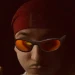 Alekss_GG