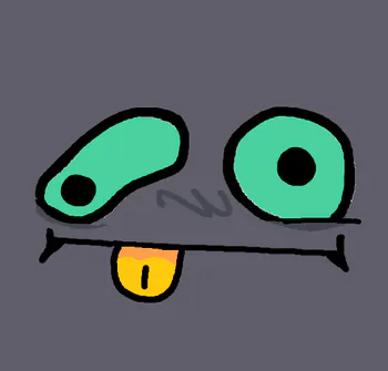 ArtistHerif