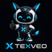 Texveo_OFICIAL