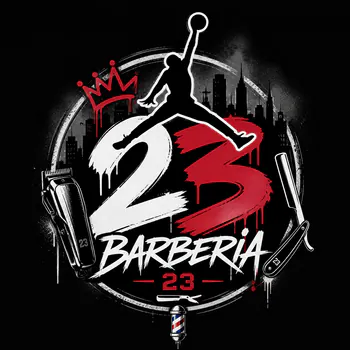 Barberia_23