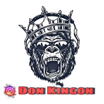donkingon
