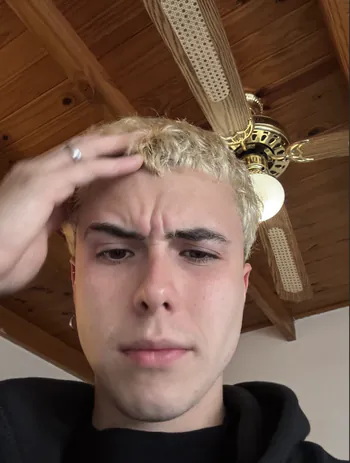 angelnogue