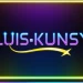 Luis_kunsy