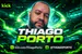 THIAGO_PORTO