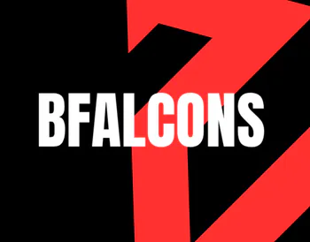 BFalcons
