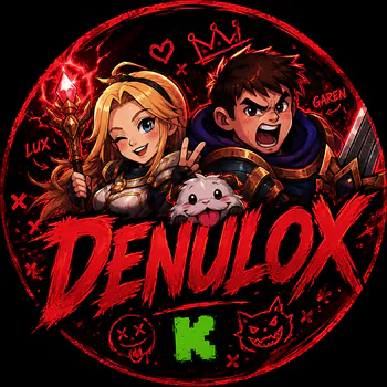 denulox