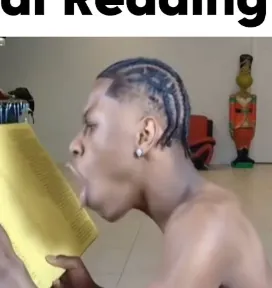 0ceanmon