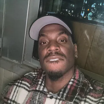 RoadToBetterDays