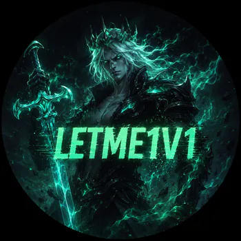 letme1v1_x
