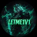 letme1v1_x