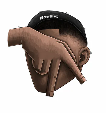 eyspolo