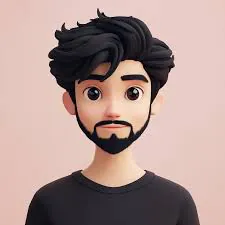 xCashFlow