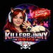 Killerbunnyinrage