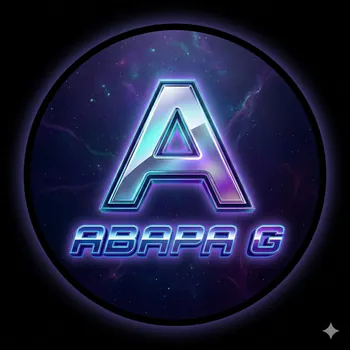 ABAPA_G