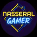 Nasserall