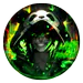 Mista_Panduh