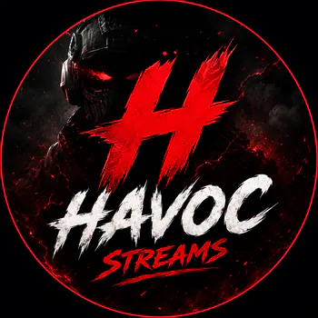 HavocStreams